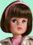 Tonner - Sindy Collection - Sindy's TV Dream - Doll